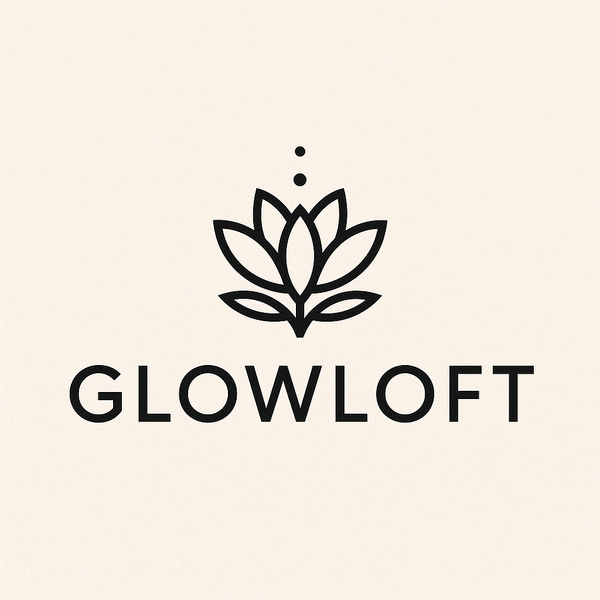 Glowloft