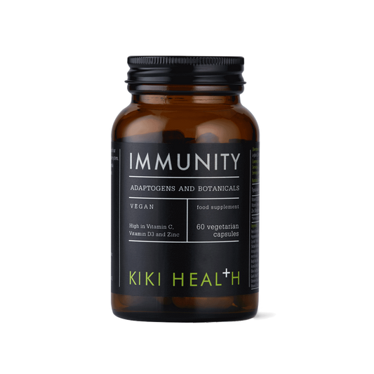 Immunity Blend 60 Vegicaps